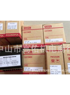 FCOTTER接近开关FG-200N PY-MD8PA PY-MMD8PA YG-X2N拖链线