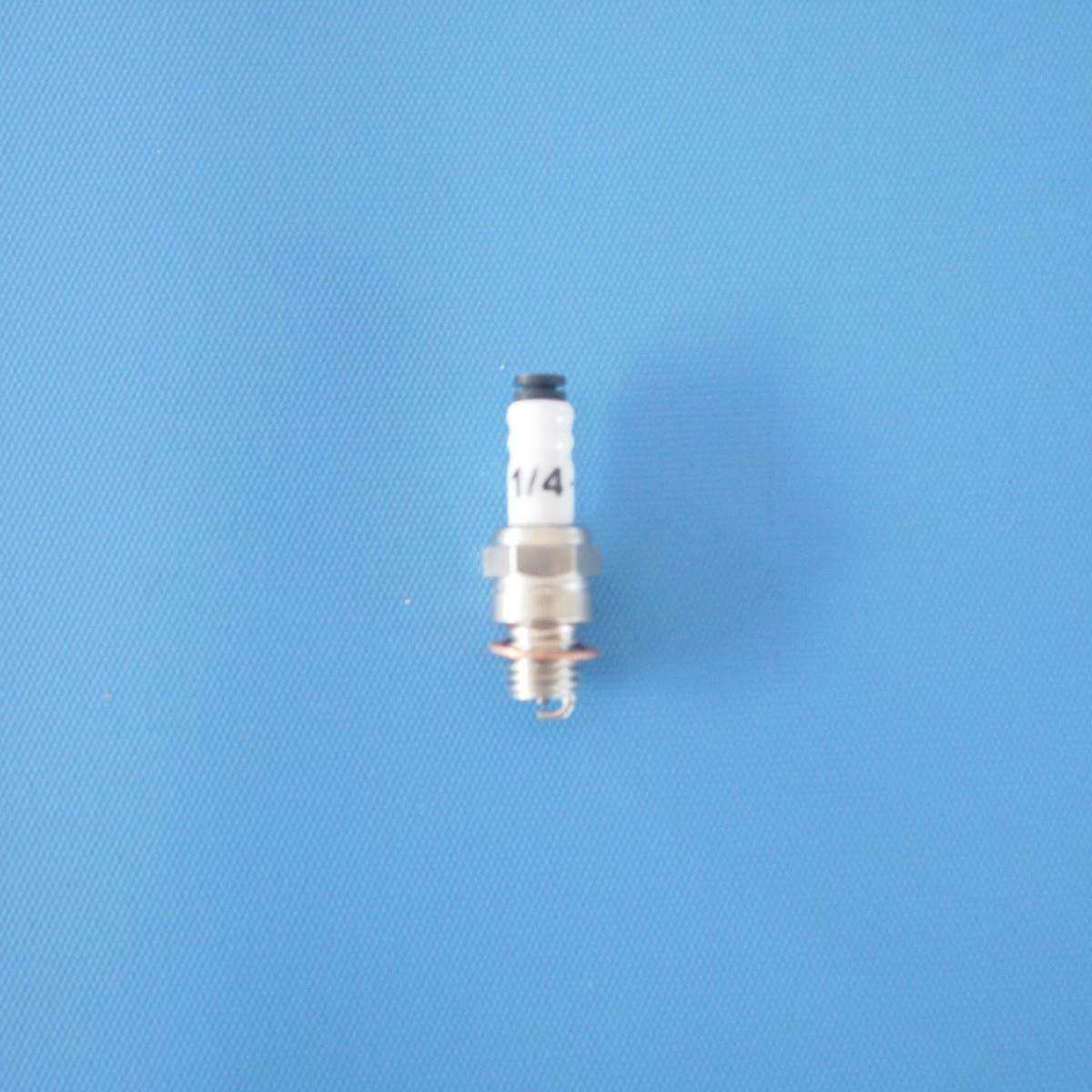 GT9PRO 1/4-32火花塞9201ngh航模发动机汽油单缸,玩具/童车/益智/积木/模型,毛绒/玩偶/公仔/布艺类玩具,淘宝优惠券,粉丝福利购,淘宝优惠卷