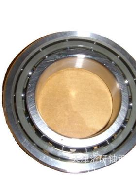 zys轴承_滚珠丝杠轴承_7603系列_760322TN1尺寸110*240*50