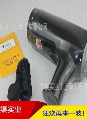 DT2350CP频闪测速仪 量程50-20000FPM频闪静像仪兰泰DT-2350P