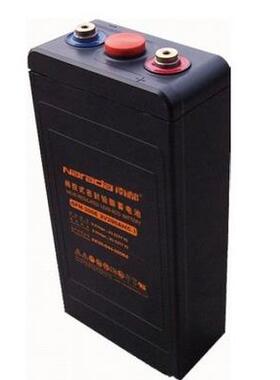 蓄电池南都2V100AH200AH300AH400AH500AH600AH800AH1000A全部现货