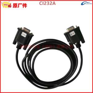 原装凯讯CI232A,CI485B,通讯线，连接线，用于GU320凯讯控制器