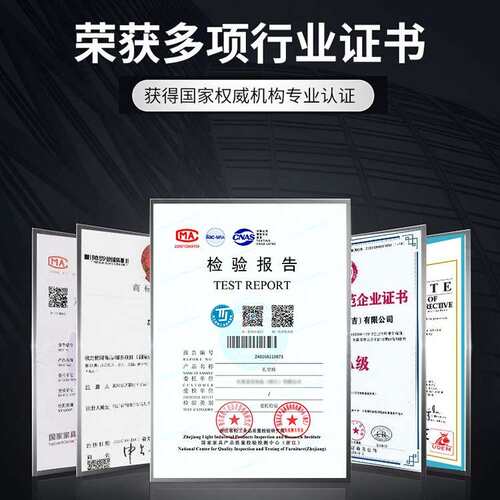 礼堂椅厂家报告厅座椅写字板铝合金剧院椅子学校礼棠系列采购排椅