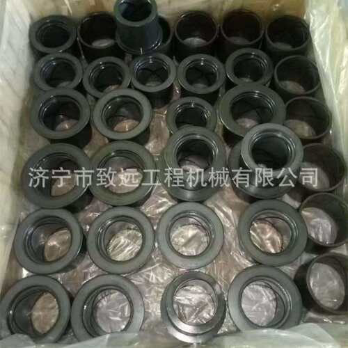 工程机械配件挖掘机零配件，PC200-7衬套20Y-70-32410