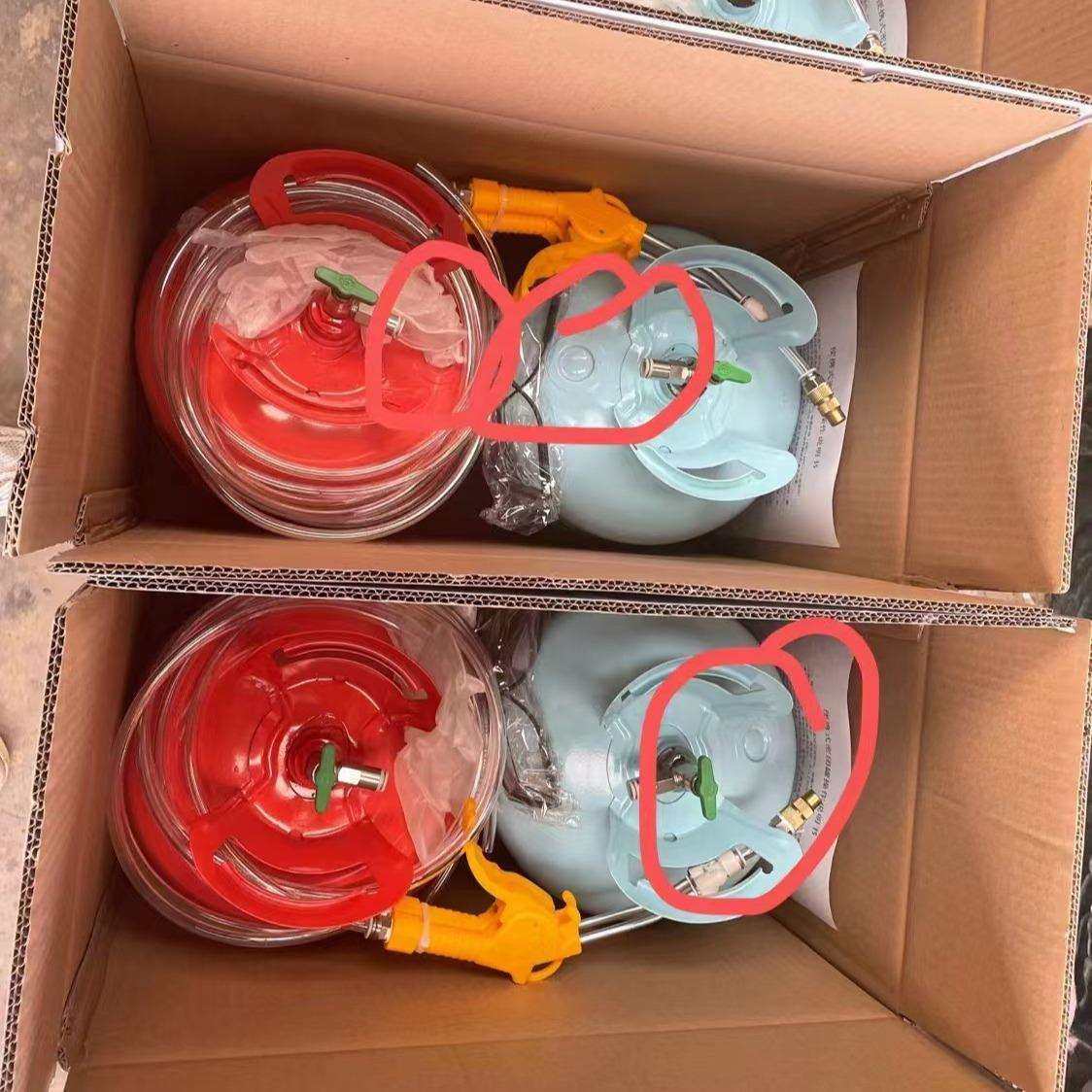 矿用pu喷涂密闭罐聚氨酯材料生产厂家MK-2防爆硬质,玩具/童车/益智/积木/模型,毛绒/玩偶/公仔/布艺类玩具,淘宝优惠券,粉丝福利购,淘宝优惠卷