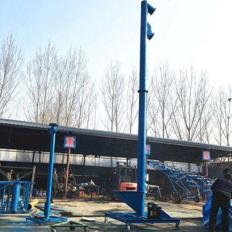 垂直使用螺旋输送机 多出料口螺旋输送机 工业垃圾用螺旋输送机,玩具/童车/益智/积木/模型,毛绒/玩偶/公仔/布艺类玩具,淘宝优惠券,粉丝福利购,淘宝优惠卷