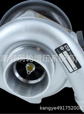 增压6N8477 465088- 169-6568和4718129 4810230 4812547 465640-