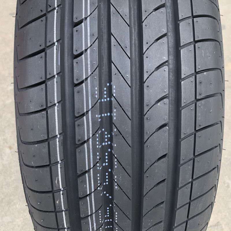 原装轮胎225/65R17 102H HP010 比亚迪S6宋2256517吉利GX7哈弗H6