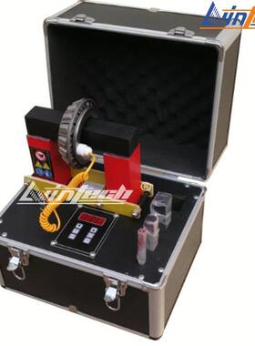 LDDC系列力盈LDDC-1轴承加热器内外径15-210mm便携式自控型现货