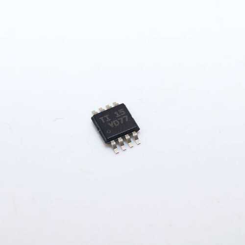 我用芯 ，你放芯 AT91R40807-33AI 封装LQFP-100 微控制器元器件