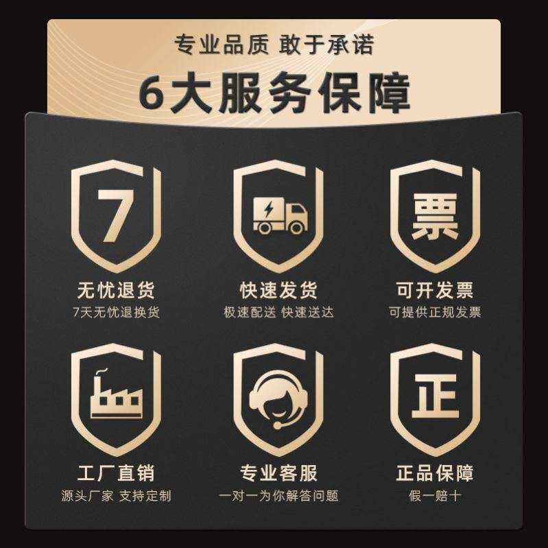 直流减速电机12V24V调速电机小型30W60W90大力矩电动机炒货机马达