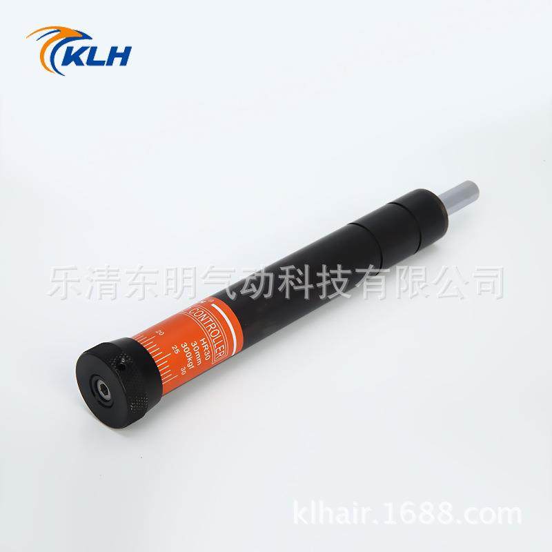 大量现货 气动液压缓冲器 油压阻尼器稳速器 HR系列稳速器,玩具/童车/益智/积木/模型,毛绒/玩偶/公仔/布艺类玩具,淘宝优惠券,粉丝福利购,淘宝优惠卷