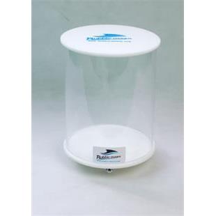 BM 基础版补水器 4.5L补水桶海水鱼缸 水族箱 可以接RO自动补水