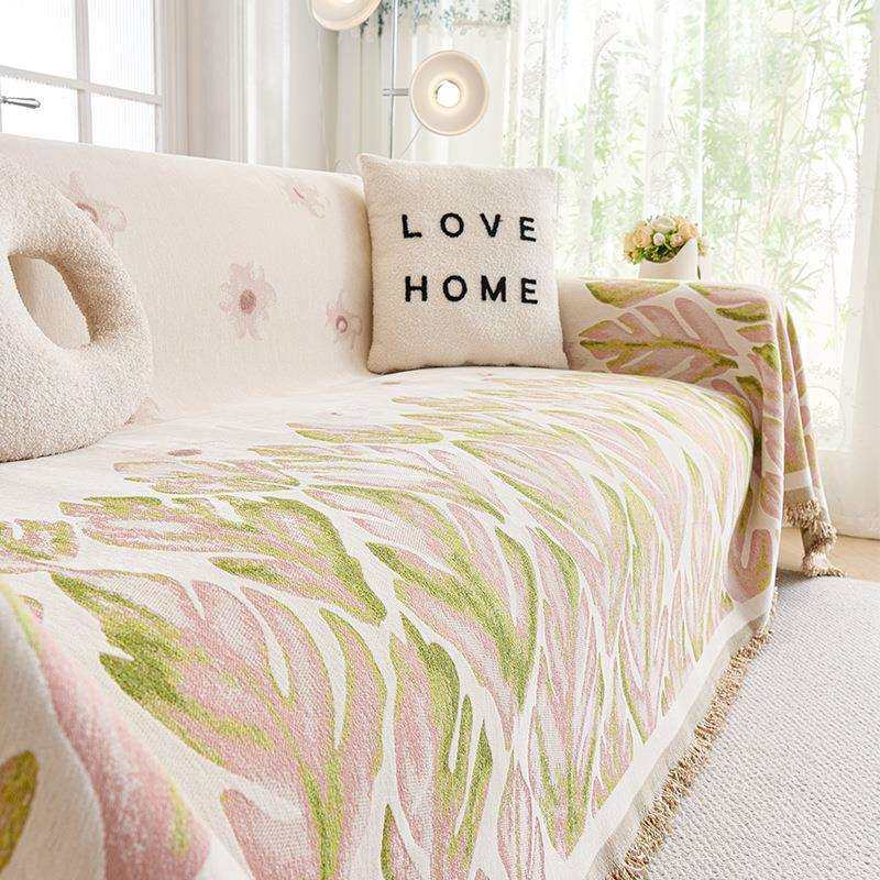 2025新款现代简约雪尼尔沙发巾四季通用一片式全盖轻奢风沙发盖布,模玩/动漫/周边/娃圈三坑/桌游,模型制作工具/辅料耗材,淘宝优惠券,粉丝福利购,淘宝优惠卷