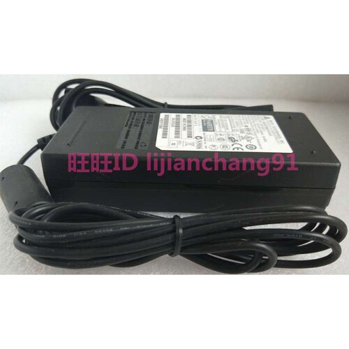 适用CISC0 181X POE DC电源 48V 1670ma Linksys 48V 1670MA思科