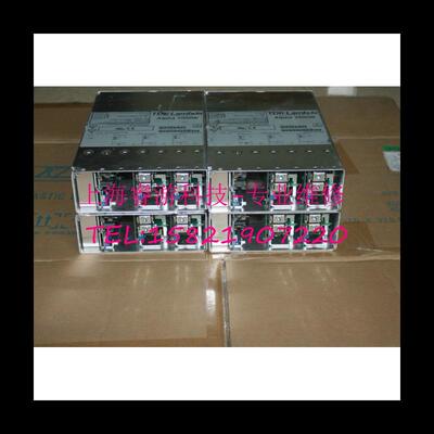 销售及维修LAMBDA ALPHA 1000W电源 非实价 现货