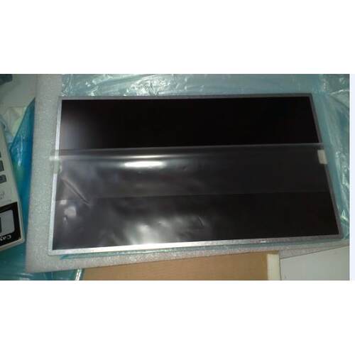 广告机高清LP156WF1 B156HW02 N156HGE-L11 LTN156HT01 B156HW01