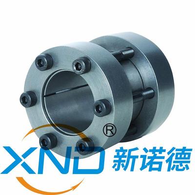 Z22型胀紧套/Z22胀紧联接套/Z22涨套/Z22联轴器胀套联轴器厂