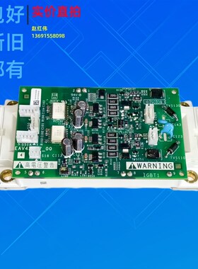 NHA89466-02-03和NHA89467A03和EAV42330-04-02-03和EAV42331-04