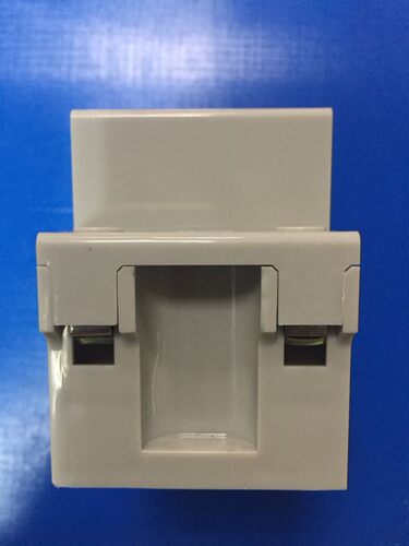 AHH3电子限荷自动控制器 限流器2A 3A 5A 工地安全用电 限电器