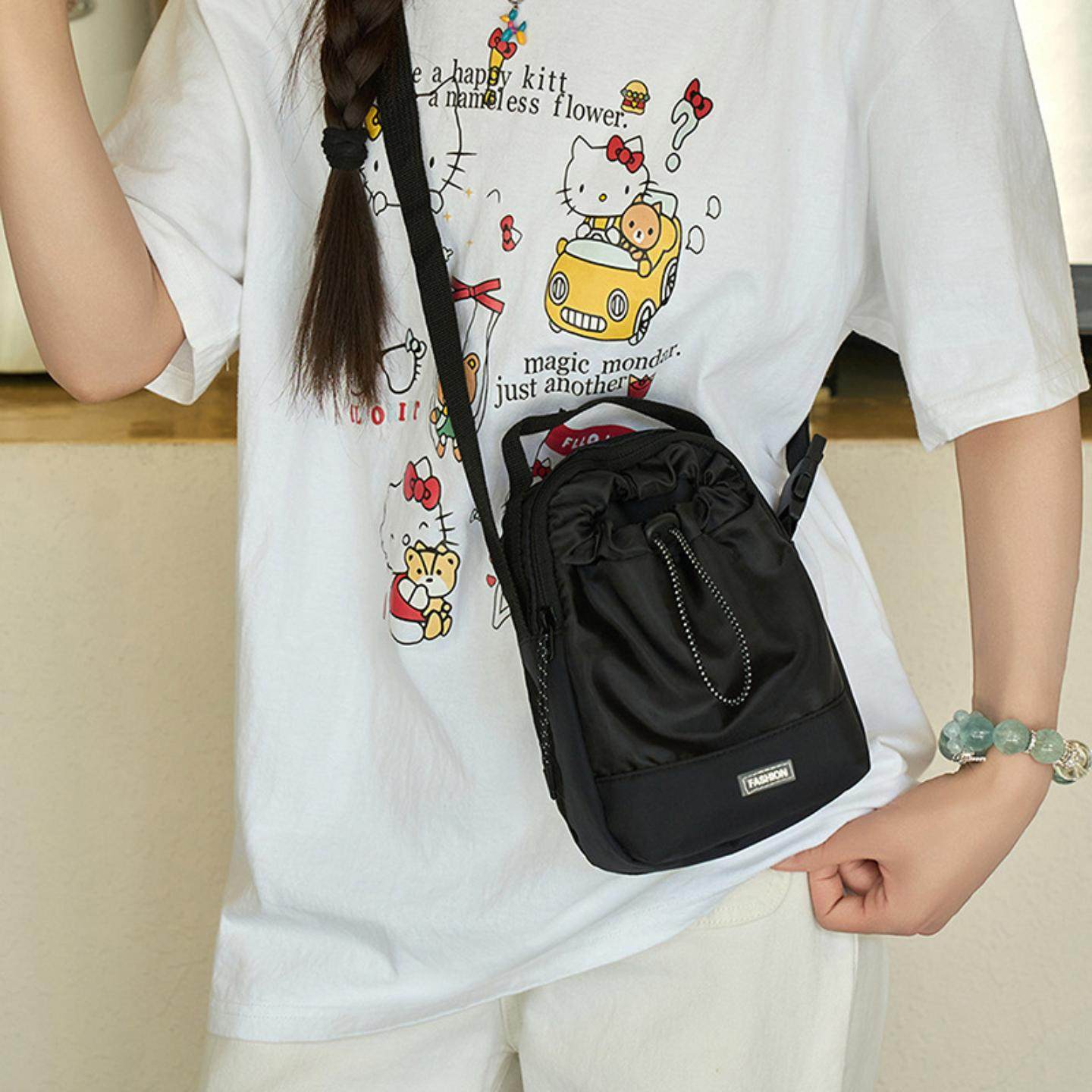 新款户外旅行多功能水壶水杯包多功能手机包骑行旅行水壶水杯包,箱包皮具/热销女包/男包,腋下包,淘宝优惠券,粉丝福利购,淘宝优惠卷