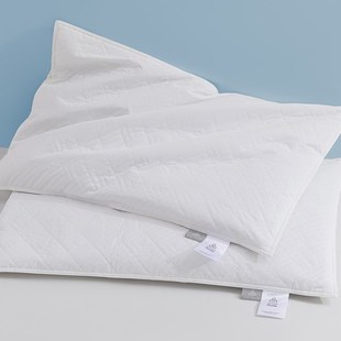 荞麦皮枕头专用枕套不漏渣荞麦壳的枕芯内胆套装荞麦枕头套单个装