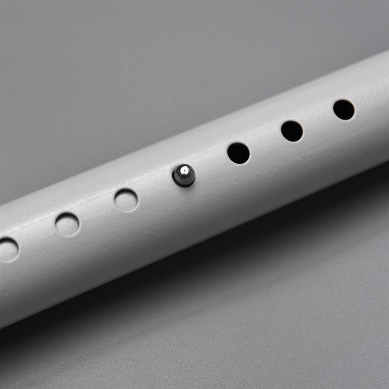 窗帘杆罗马杆免打孔浴帘杆晾衣杆衣柜挂衣杆室内阳台伸缩家用卧室,居家布艺,窗帘杆/罗马杆,淘宝优惠券,粉丝福利购,淘宝优惠卷