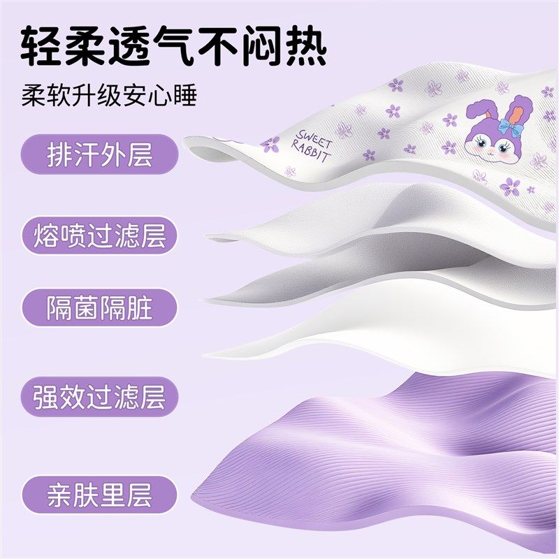 旅行火车卧铺一次性三件套床上床品床单被罩枕套加厚隔脏非纯棉,户外/登山/野营/旅行用品,一次性床单被套,淘宝优惠券,粉丝福利购,淘宝优惠卷