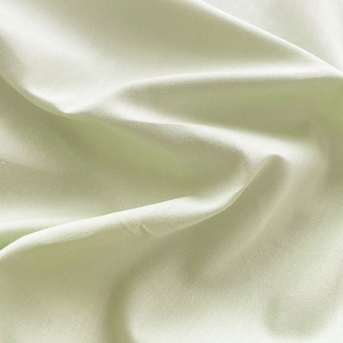 全棉枕套一对装100纯棉宿舍枕头套48x74cm纯色枕头内胆保护套家用