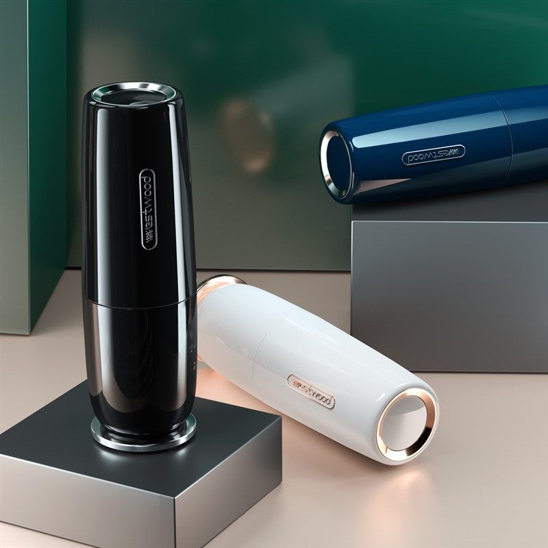 旅行牙刷收纳盒男女便携式洗漱杯刷牙杯子牙缸出差旅游漱口杯套装,户外/登山/野营/旅行用品,洗漱包/化妆包,淘宝优惠券,粉丝福利购,淘宝优惠卷