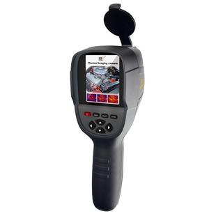红外热成像仪HT IVS1像60精准测温 1热制仪温度显示控维修8220