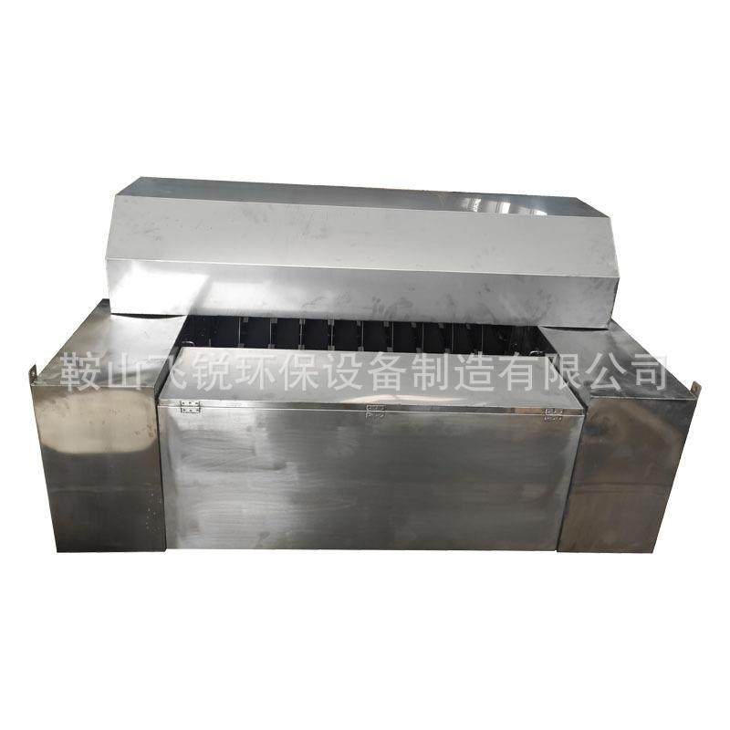 浮FTS-030动油捞除油浮转机盘收机,汽车零部件/养护/美容/维保,油水分离器,淘宝优惠券,粉丝福利购,淘宝优惠卷