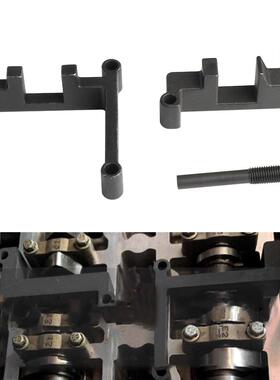 北汽幻速S5时工具北汽绅宝正B时F13正时工786比速T正3正具时工具