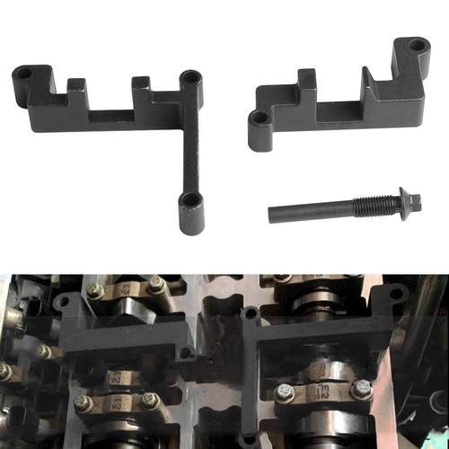 北汽幻速S5时工具北汽绅宝正B时F13正时工786比速T正3正具时工具