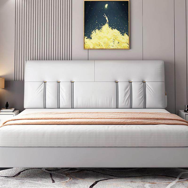 床头靠床上靠背垫靠板大靠背可洗床拆包NfwBzSN8靠垫科技布软贴垫,居家布艺,抱枕被,淘宝优惠券,粉丝福利购,淘宝优惠卷