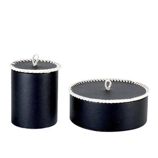 大星家居高档皮676质厚收盒样板间家卧室衣帽纳加居间专用装饰品