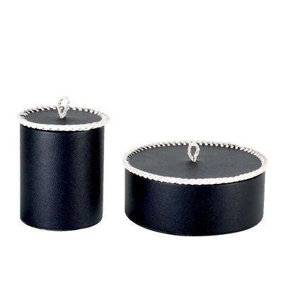 大星家居高档皮676质厚收盒样板间家卧室衣帽纳加居间专用装饰品