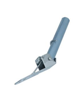 荣控并联电力电容保护熔断器BRBR2W-10(2WWBR8-10(102)1KV50P-20A