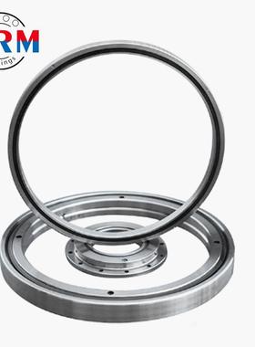 WR8M交叉滚子轴承RA5008A608RA70R00RA8008RA9002558轴承