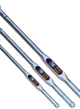 M14内矩六角栓紧固检NSE测数显扭扳手0N.m螺高强5度螺栓4.8级