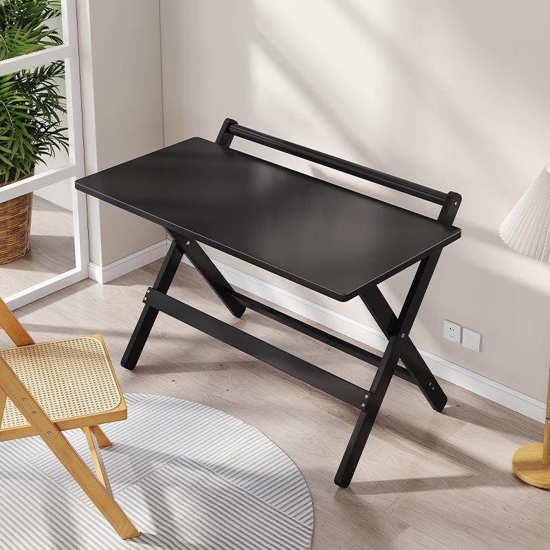 免安装折桌卧室儿童学桌生写GKT字桌电脑家书用简易办公桌带椅叠,鲜花速递/花卉仿真/绿植园艺,其它园艺用品,淘宝优惠券,粉丝福利购,淘宝优惠卷