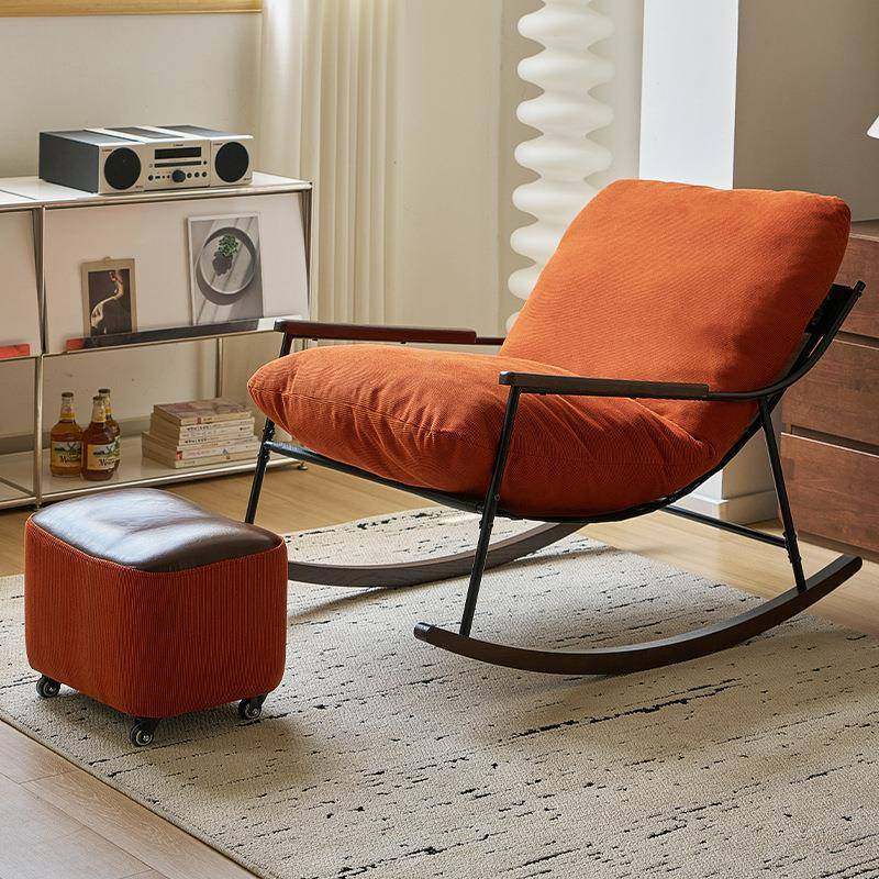 太空等发朵舱旋TEZ转头懒人沙沙发可躺可睡云多功能休闲单人沙发