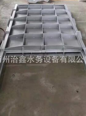不锈钢止水闸门生产36不锈钢0闸门ZS-1000*1Z00欢1迎咨HZY询订购