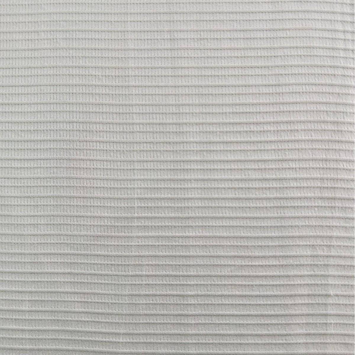 工厂丝直销14MM真有面机理方格乔其桑蚕丝料真LVU丝印花染色胚布