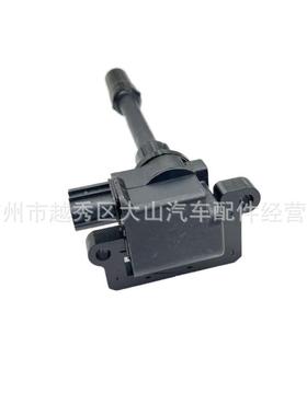 .厂6价点火线圈MD362913MD36291D3M4D36821M35824MD346866