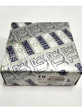 东莞UCFX12UCFX1UCRMEFX2座0TR带形方8外球面轴承