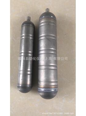 磁翻位H计磁性浮子磁柱ZLYB性浮子液位计U钛Z