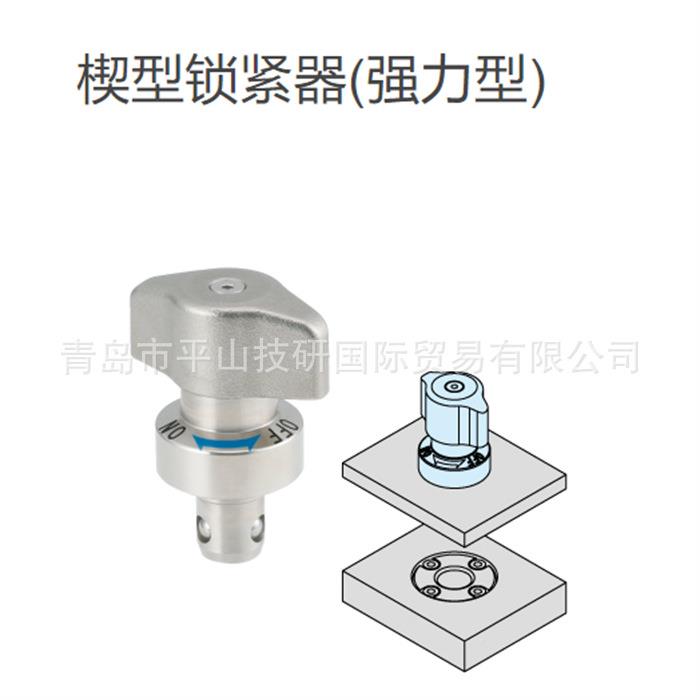 IM5AO今尾SP-9FR-2.SDP-09FRN数字0式D位置显示器