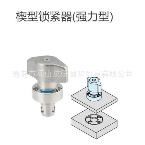 IM5AO今尾SP-9FR-2.SDP-09FRN数字0式D位置显示器