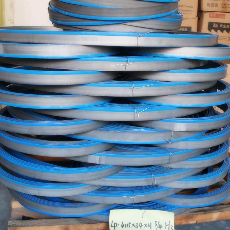 LEPP32SPCM15*27*0.9BLG条厂规格可选长度42双金锯属带锯条,鲜花速递/花卉仿真/绿植园艺,其它园艺用品,淘宝优惠券,粉丝福利购,淘宝优惠卷